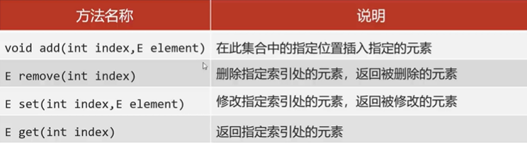 图片损坏